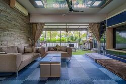 Austville Residences (D19), Condominium #639100781